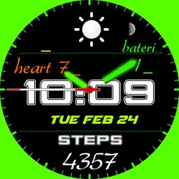 watch 85