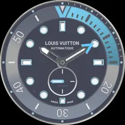 Nr. 3209 Louis Vuitton
