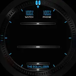 The Equalizer