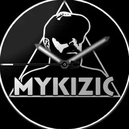 Mykizic 2