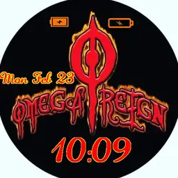 O.R. OFFICIAL