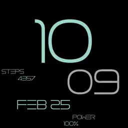 pixel simple 2