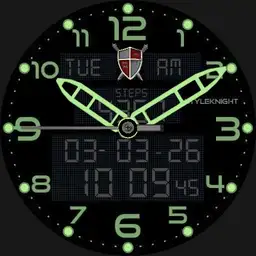 Pro 1