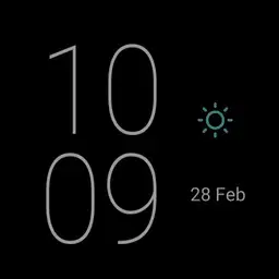 MyPersonalWatchPGD_02
