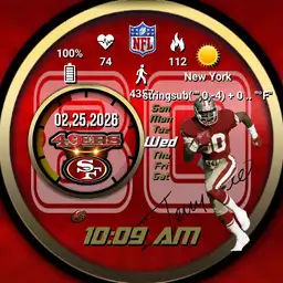 Jerry Rice