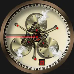 K&M Watches16