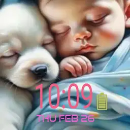 bestfriend Copy