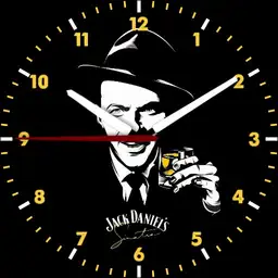 Sinatra