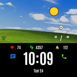 Win 95