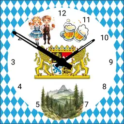 myWatch08