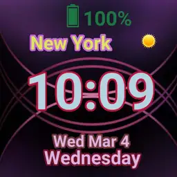 ios combo