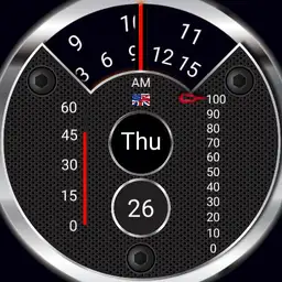time travel 067