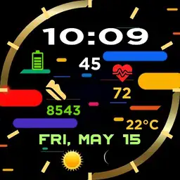watch 485