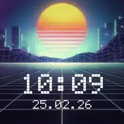 3d sun