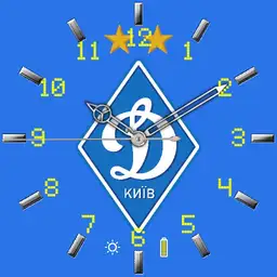 Dynamo Kyiv