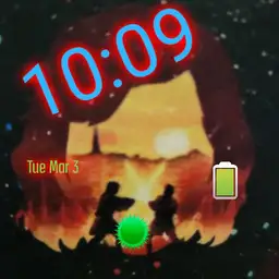 Rsvlts star wars