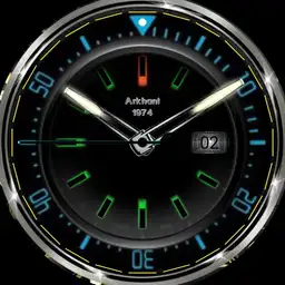 ARKHANT 290123