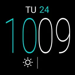 MyPersonalWatchPGD_110