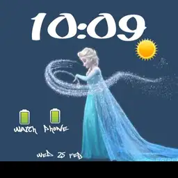 Frozen 2