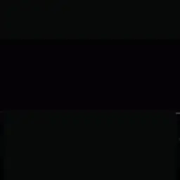 NO APPLE