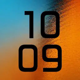 digital 3