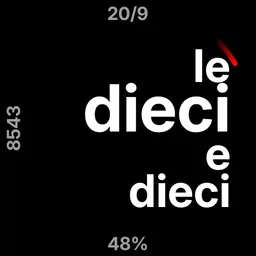 ora in lettere - Copy