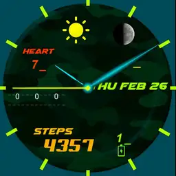 watch 280