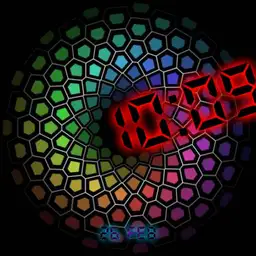 pulse 2