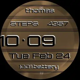 thomas Copy