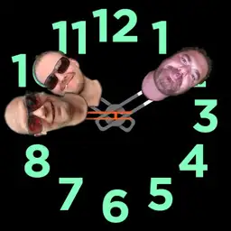 ZW1