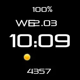 909fl