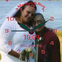 Anniversary