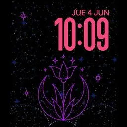 AT- 💮MYSTICAL