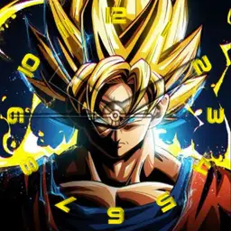DBZ 2
