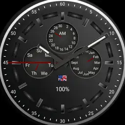 time travel 041