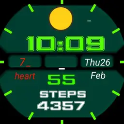 watch 119
