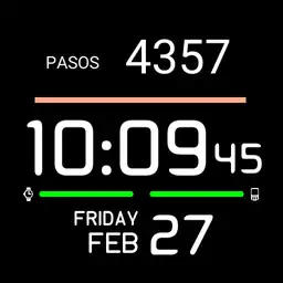 Urbanwear AQI for OLED JMC