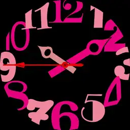 simplepinked