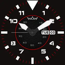 Tech Watch