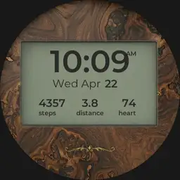 Walnut Digital