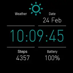 Simple S3 v1.1 Copy 2