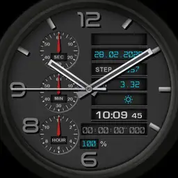 Concept 04