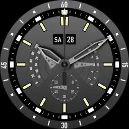 Military utility