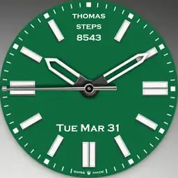 thomas