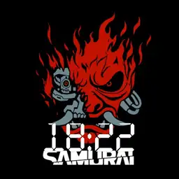 SAMURAI