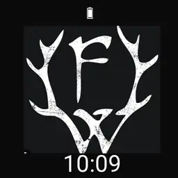 freiwild