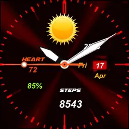 watch 272