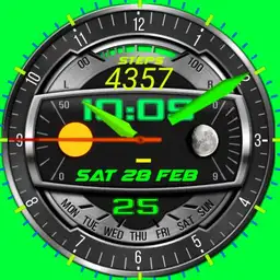 watch 53