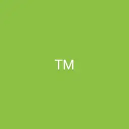tt