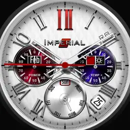 Imperial_R8_Samurai